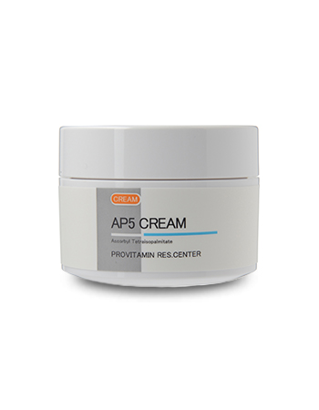 ap5_cream_01