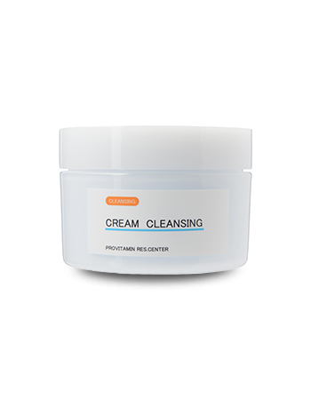 ap_cream_cleansing_01