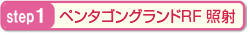 step1