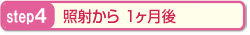 step4